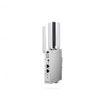 Beijer JetWave 2311-LTE 3G - 4G Router